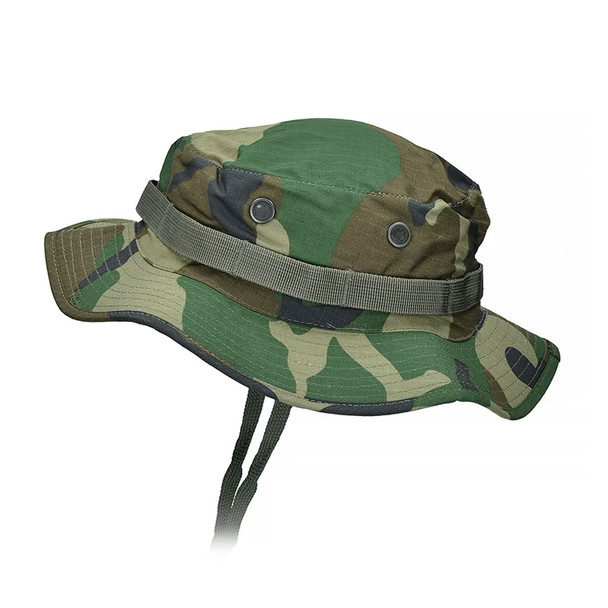 product variation Woodland Camo image