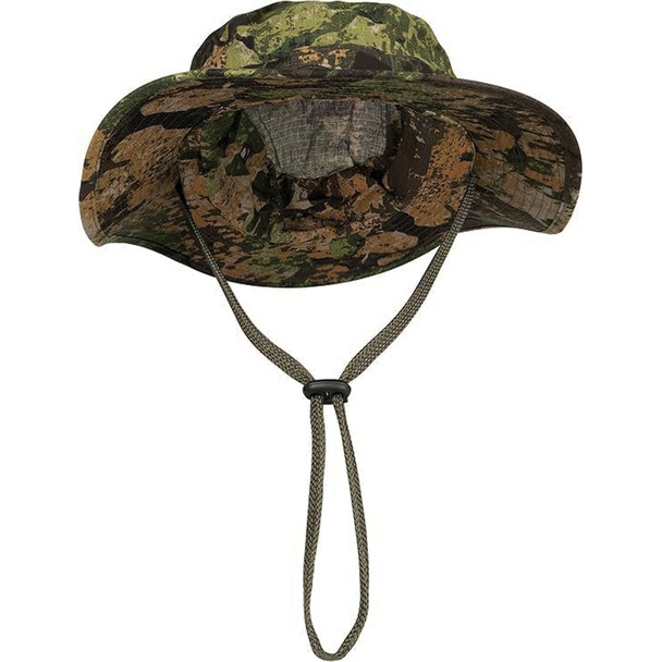 product variation MIL-TEC Cotton Ripstop Phantomleaf WASP I Z3A Boonie Hat (12325067) image
