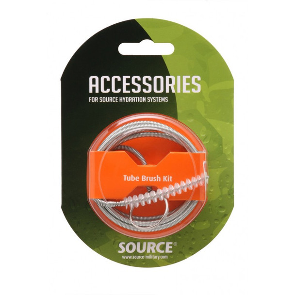 SOURCE Hydration Tube Brush Kit (2120100000A)