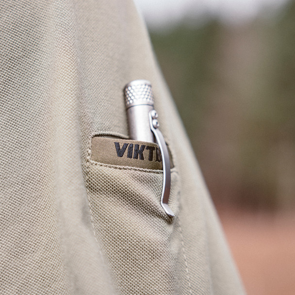 product variation Multicam image