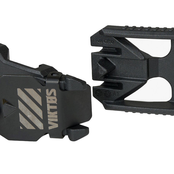 product variation Black Camo image