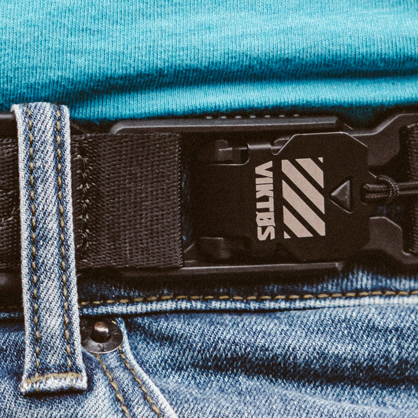 product variation Black Camo image