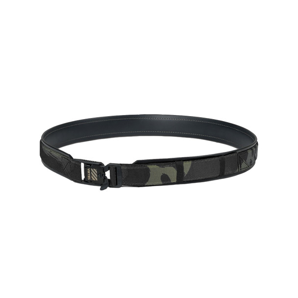 product variation Black Camo image