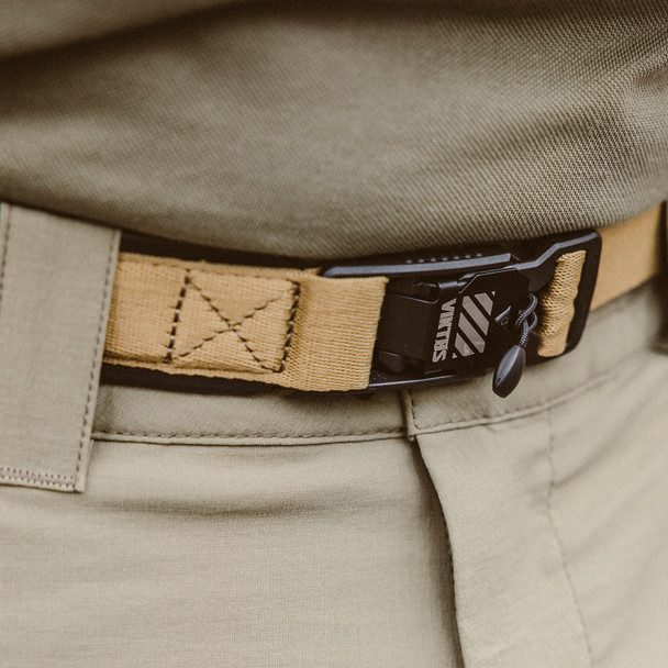 product variation Coyote image