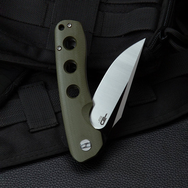 product variation Green image