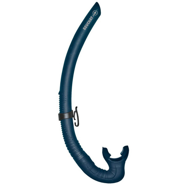 product variation Blue image