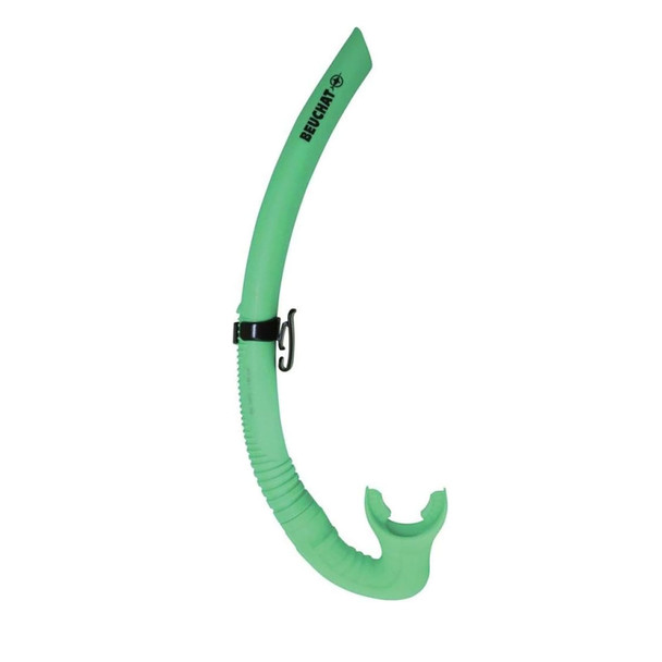 product variation Green Water image