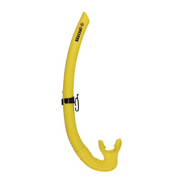 product variation Original Yellow image