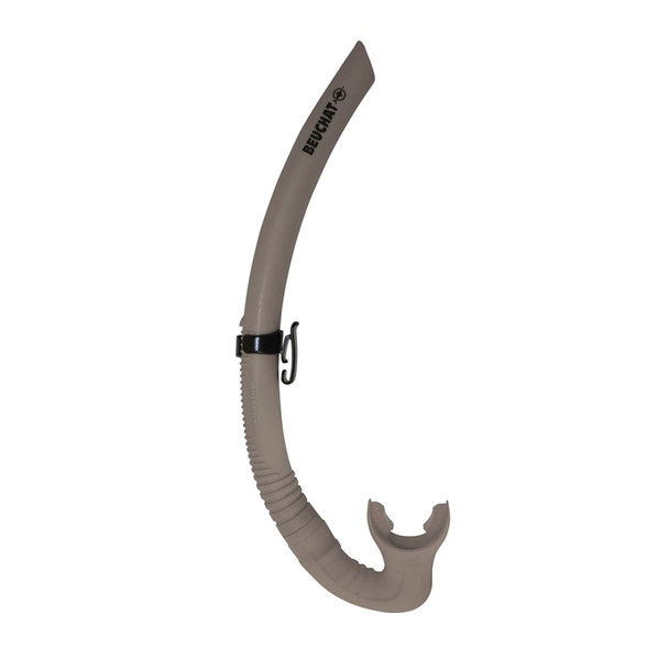 product variation Titanium Gray image