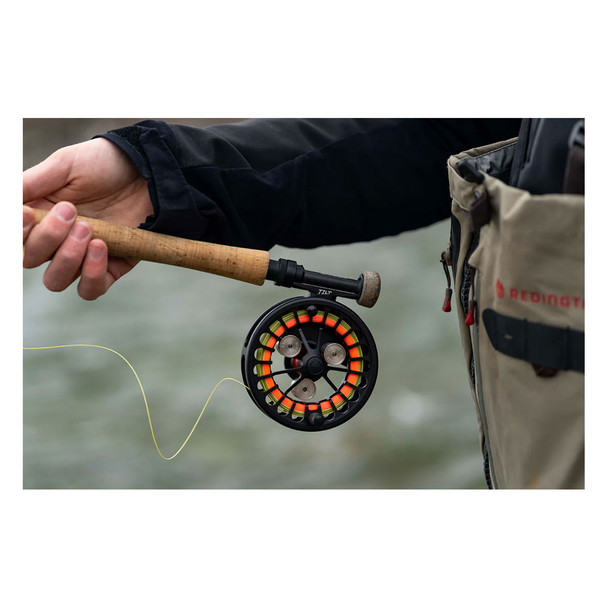 product variation Black image