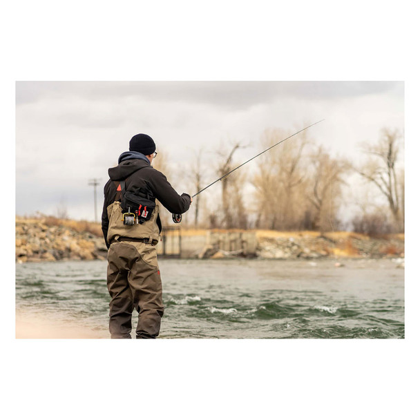 product variation Black image