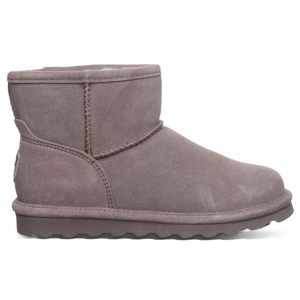 product variation Cinder image