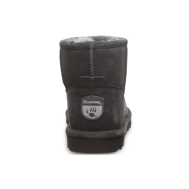 product variation Graphite image