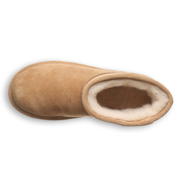 product variation Iced Coffee image