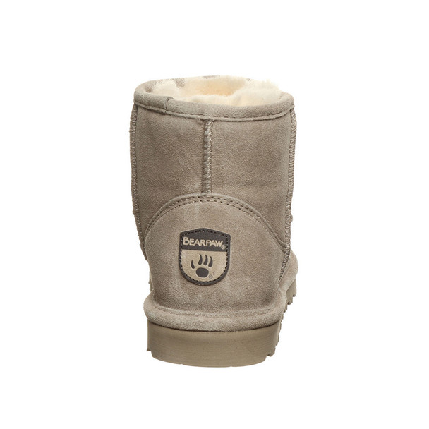 product variation Mushroom image