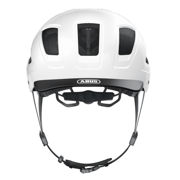product variation Polar White image