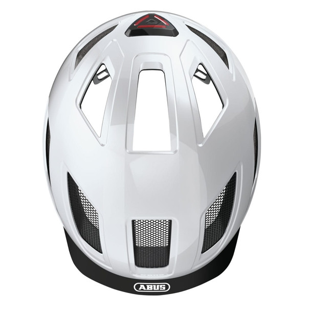 product variation Polar White image