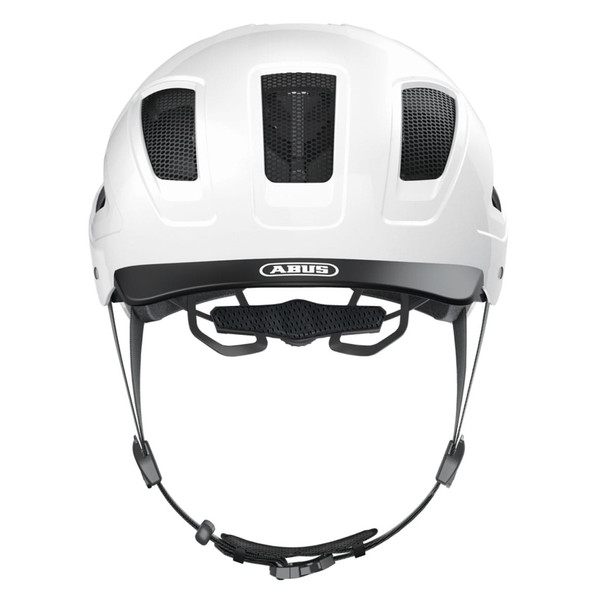 product variation Polar White image