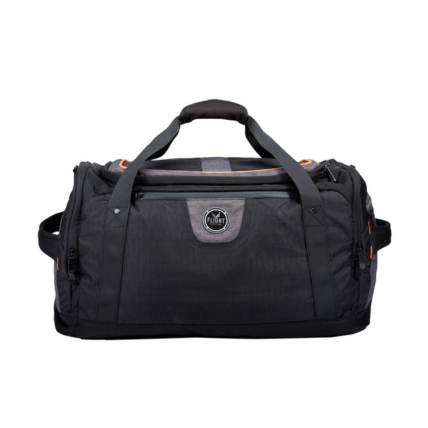 product variation FLIGHT OUTFITTERS Crew Duffel Bag (FO-DUF027) image