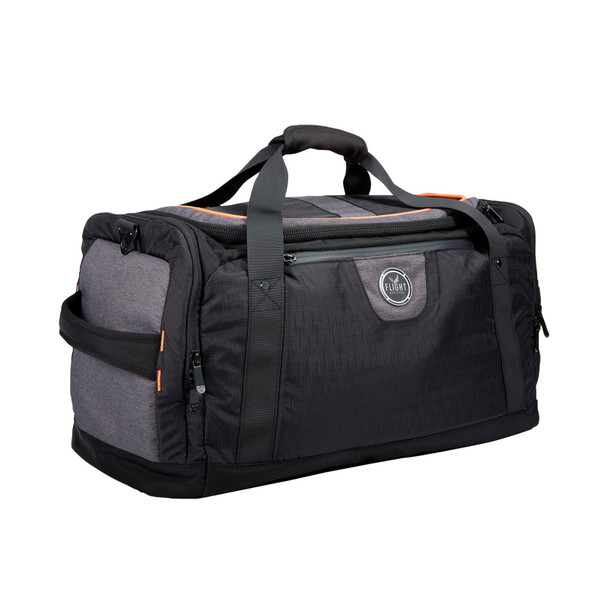 product variation FLIGHT OUTFITTERS Crew Duffel Bag (FO-DUF027) image