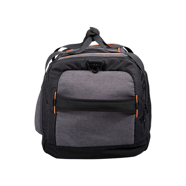 product variation FLIGHT OUTFITTERS Crew Duffel Bag (FO-DUF027) image