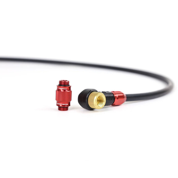 product variation Black image