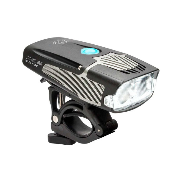 product variation NITERIDER Lumina Dual 1800 Front Bike Light (6787) image