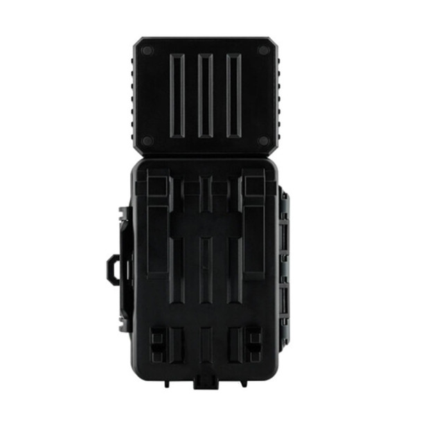 product variation SPYPOINT Force-Pro-S 2.0 Trail Camera (PRO-S-2.0) image