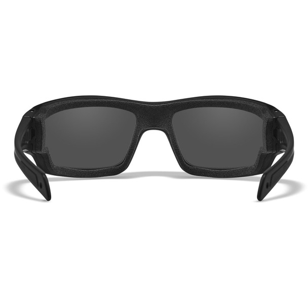 product variation Matte Black/Smoke Gray image