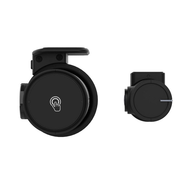 product variation BLACKVUE DR770X-2CH 64GB Front/Rear Cloud Dash Cam (DR770X-2CH-64) image