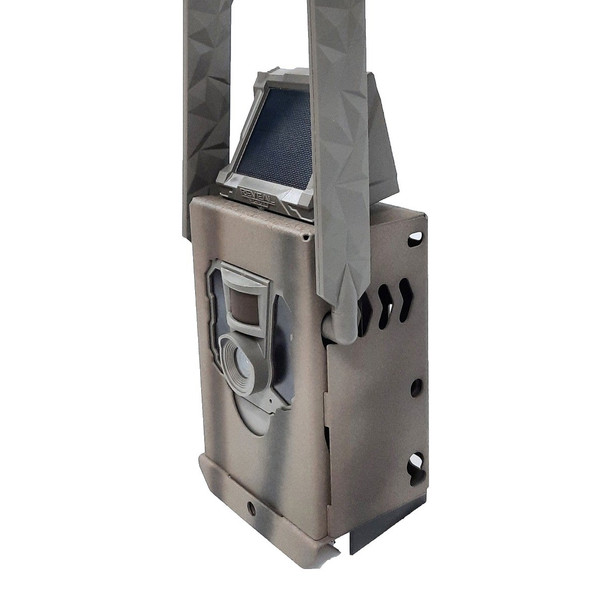 product variation CAMLOCKBOX Tactacam Reveal SK Security Box (99920) image