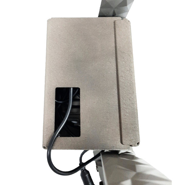 product variation CAMLOCKBOX Tactacam Reveal SK Security Box (99920) image