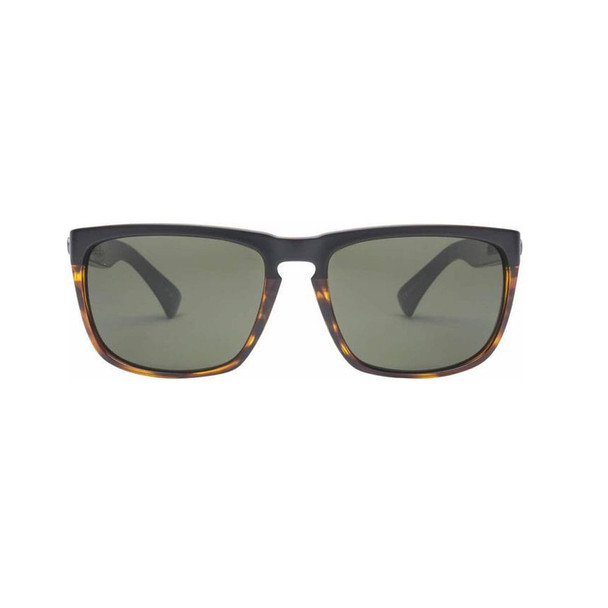 product variation ELECTRIC Knoxville Darkside Tort/Grey Polar Sunglasses (EE09062342) image