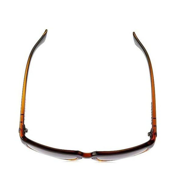 product variation ELECTRIC Knoxville Darkside Tort/Grey Polar Sunglasses (EE09062342) image