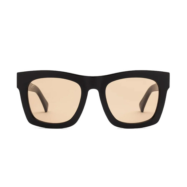 product variation Gloss Black/Amber image