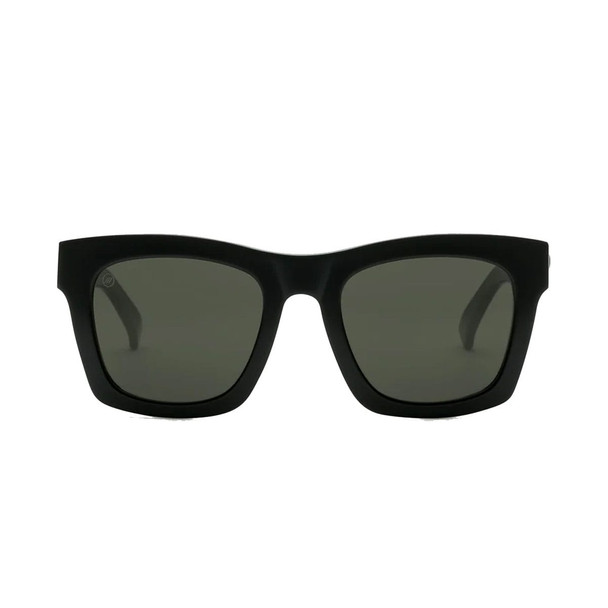 product variation Gloss Black/Gray Polarized image
