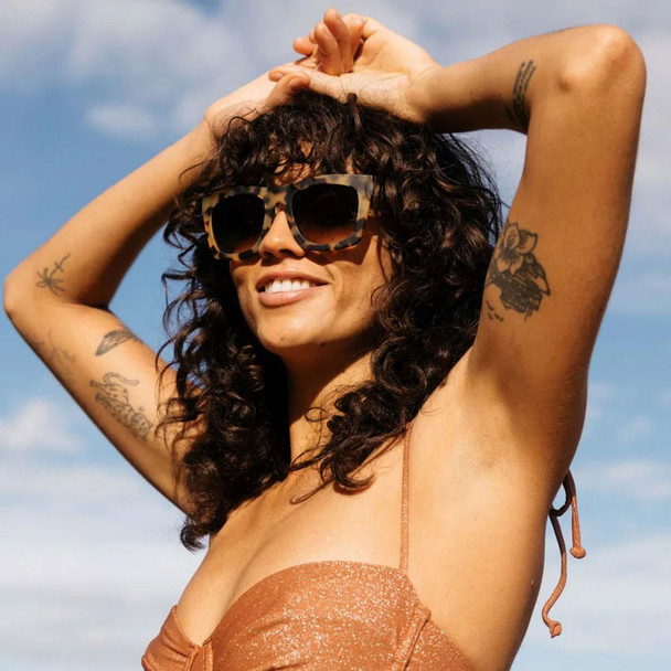 product variation Matte Tort/Black Gradient image