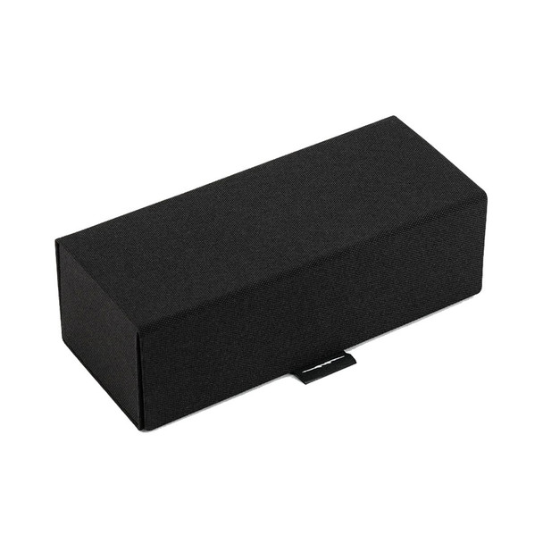 product variation Matte Tort/Black Gradient image