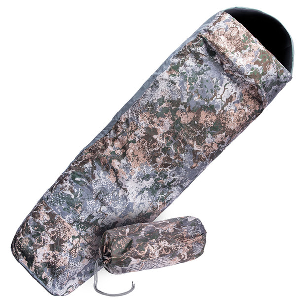 product variation Wasp I Z1B image