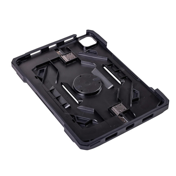 product variation MYGOFLIGHT Sport Case Pro iPad Pro 11in, Air 10.9in/11in Kneeboard/Mountable Case (KNE-2005) image