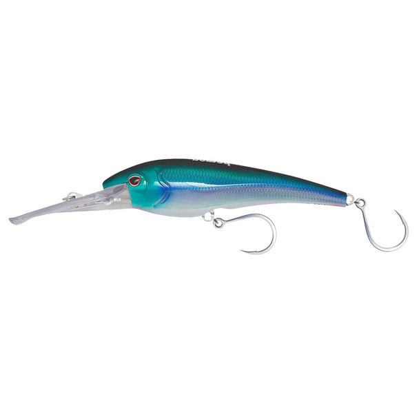 product variation Candy Pilchard image