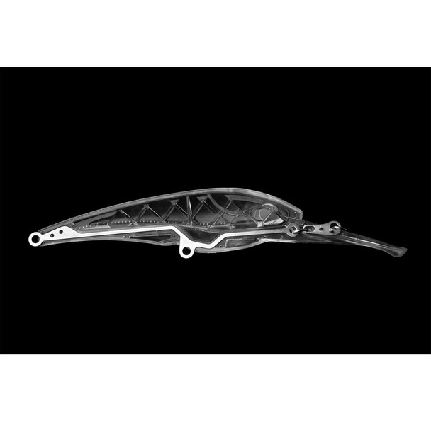 product variation Candy Pilchard image