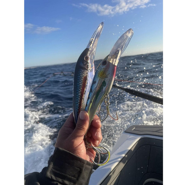 product variation Candy Pilchard image