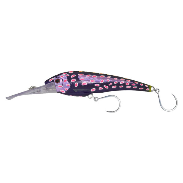 product variation Nuclear Coral Trout image