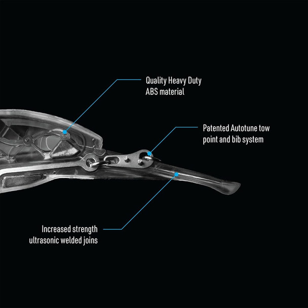 product variation Wahooligan image