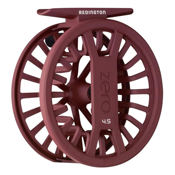 product variation Burgundy image