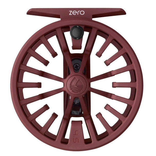 product variation Burgundy image