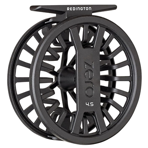 product variation New Black image