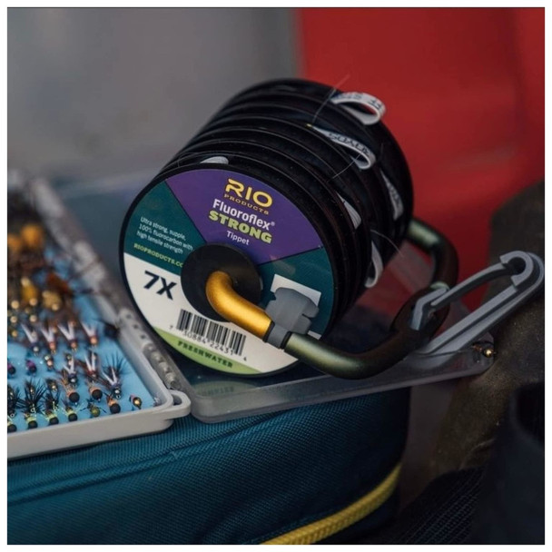 product variation 3 Pack / 3X - 5X image