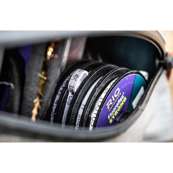 product variation Guide Spool / 3X image